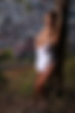 photodromm.com - 2012-12/ela - 08 - panorama 2/13l.jpg