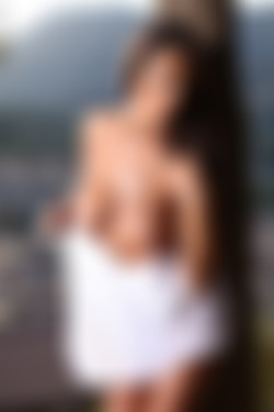photodromm.com - 2012-12/ela - 08 - panorama 2/19l.jpg