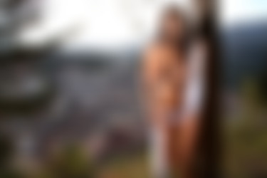 photodromm.com - 2012-12/ela - 08 - panorama 2/21l.jpg