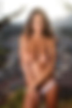 photodromm.com - 2012-12/ela - 08 - panorama 2/26l.jpg