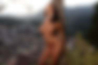photodromm.com - 2012-12/ela - 08 - panorama 2/29l.jpg