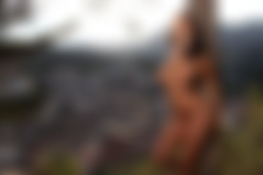 photodromm.com - 2012-12/ela - 08 - panorama 2/30l.jpg