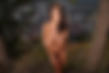 photodromm.com - 2012-12/ela - 08 - panorama 2/43l.jpg