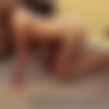[BrainWashedTeens.com] Full SiteRip thumbnail