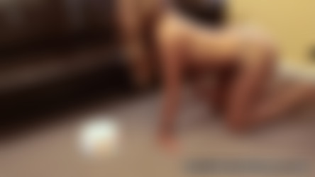 [BrainWashedTeens.com] Full SiteRip/bwt.15.05.17.natalia.roballez.mp4