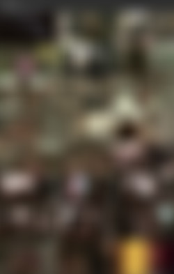 [Playboy.TV] Hot Lips - Season 1 [720p]/Tumbnails/ep1.mp4.jpg