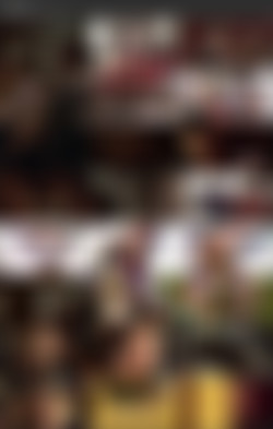 [Playboy.TV] Hot Lips - Season 1 [720p]/Tumbnails/ep10.mp4.jpg