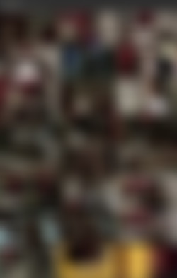 [Playboy.TV] Hot Lips - Season 1 [720p]/Tumbnails/ep8.mp4.jpg