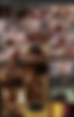 [Playboy.TV] Hot Lips - Season 1 [720p]/Tumbnails/ep6.mp4.jpg