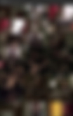 [Playboy.TV] Hot Lips - Season 1 [720p]/Tumbnails/ep12.mp4.jpg