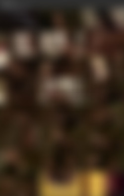 [Playboy.TV] Hot Lips - Season 1 [720p]/Tumbnails/ep11.mp4.jpg