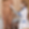 SpecialExamination.com - фото/1 (14)