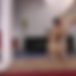 Lara_Ryan_SD.mp4