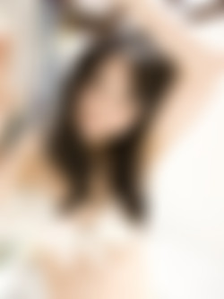 Rina Koike Foto/[Sabra.net] 2010.02.10/001.jpg