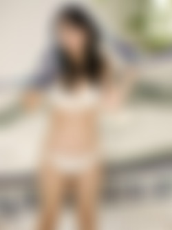 Rina Koike Foto/[Sabra.net] 2010.02.10/003.jpg