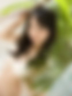 Rina Koike Foto/[Sabra.net] 2010.02.10/005.jpg