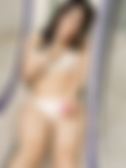 Rina Koike Foto/[Sabra.net] 2010.02.10/006.jpg