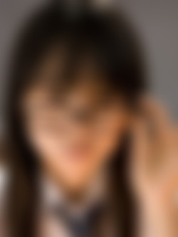 Rina Koike Foto/[Sabra.net] 2010.02.10/008.jpg