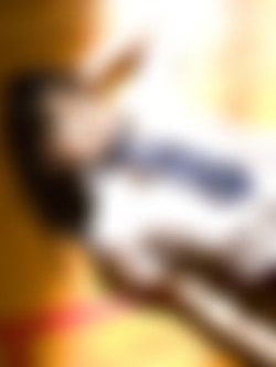 Rina Koike Foto/[Sabra.net] 2010.02.10/009.jpg