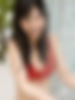 Rina Koike Foto/[Sabra.net] 2010.02.10/015.jpg