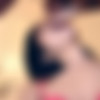 [ManyVids.com] AsianDreamX thumbnail