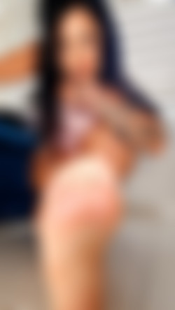 [MV] Monicasanthiagoxxx • Pt.3/Monicasanthiagoxxx - Like My Ass Shaking.mp4
