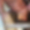 Asian Cum Dump thumbnail