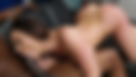 True Lust.mp4