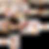 Riversong (SuicideGirls.com)/_Contact Sheets
