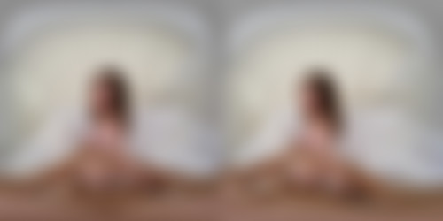 Deepinsex - Teen VR Virgin - Renee Rose (Oculus 6K)/SLR_Deepinsex_Teen_VR_Virgin_3072p_36352_LR_180.mp4