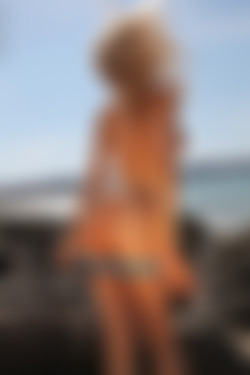 [photodromm.com] 2015-01/[photodromm.com] - 2015.01.22 - Alisa - Scandal II (x47) 1333x2000/21l.jpg