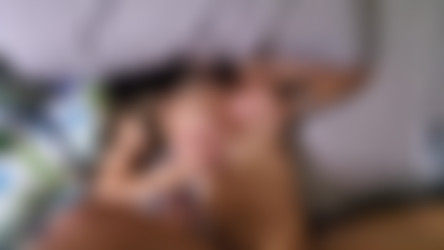 [OnlyFans] The Cosmonaut Video Pack/Danielle 27YO Korean/Danielle (Full Video) 4-4.mp4