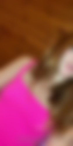 OnlyFans.com - Jia Lissa/jia_lissa-07-06-2020-45407955-Hot pink body suit and small vibro.mp4