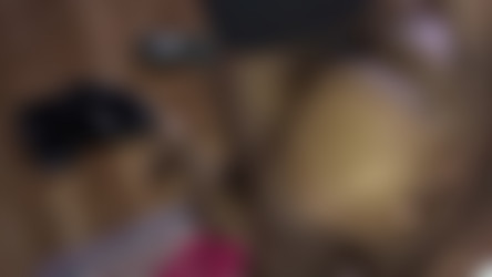 Megapack • Personal Collection • Part 16 • 2264 роликов • Nympho/1280 x 720p/Jersey Bitch Wanted her Cheeks Clapped_IslippedInyaBitch_720p.mp4