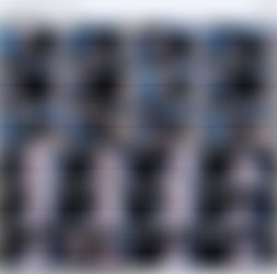 Billie/Screens/Billie Eilish Remastered Part 1 Blue Balls Generator.mp4.jpg