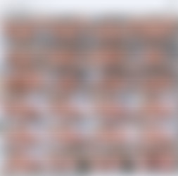 Billie/Screens/Not Billie Eilish TushyRaw.mp4.jpg
