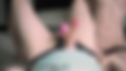 VelvetVeronica/7 Days of Chastity, Edging, Teasing & Denial – Day 2 [HJ27].mp4