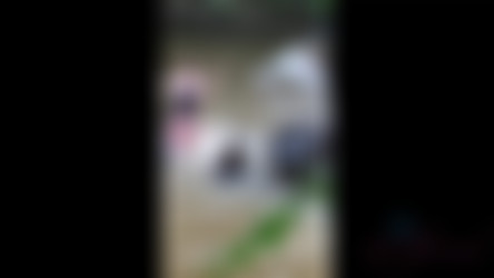 ATKGirlfriends.com Complete SiteRip - Part #13 - Videos/2019.09.01-Gia Paige-Virtual Vacation Movie.mp4