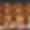 MewSlut thumbnail