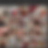 MewSlut thumbnail