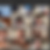 MewSlut thumbnail