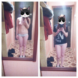 Young slut doing Blowjob in the car/young slut (2).jpg