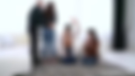 Lyra Lockhart/Videos/MYLF - Polygamy.mp4