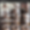 LegalPorno May (33 clips) 2160p/Screens