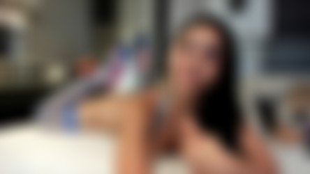 chaturbate.com #145/millabelle_2025-05-17_04-29.mp4