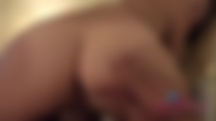ATKGirlfriends.com Complete SiteRip - Part #11 - Videos/2018.09.28-Episode 778-Scene #6-Carolina Sweets-Virtual Vacation Movie.mp4