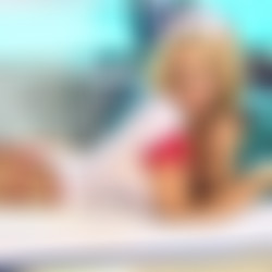 Lucy Zara 09.01.2013