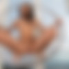 [InTheCrack] Arial Rose - All Picsets/696 Arial Rose