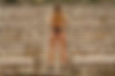[photodromm.com] 2017-09/[photodromm.com] - 2017.09.08 - Claudia - Up On The Tribune (x50) 2000x3000/03l.jpg