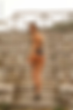 [photodromm.com] 2017-09/[photodromm.com] - 2017.09.08 - Claudia - Up On The Tribune (x50) 2000x3000/04l.jpg